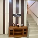 Grand Emperom Hotel Mitra Reddoorz